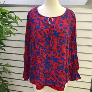 Jessica Simpson Blouse